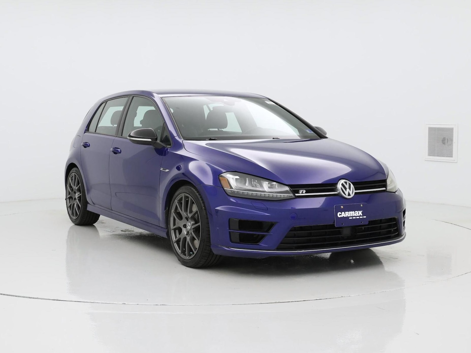 volkswagen golf r 2017 WVWVF7AU6HW177949 image volkswagen golf r 2017 WVWVF7AU6HW177949 image